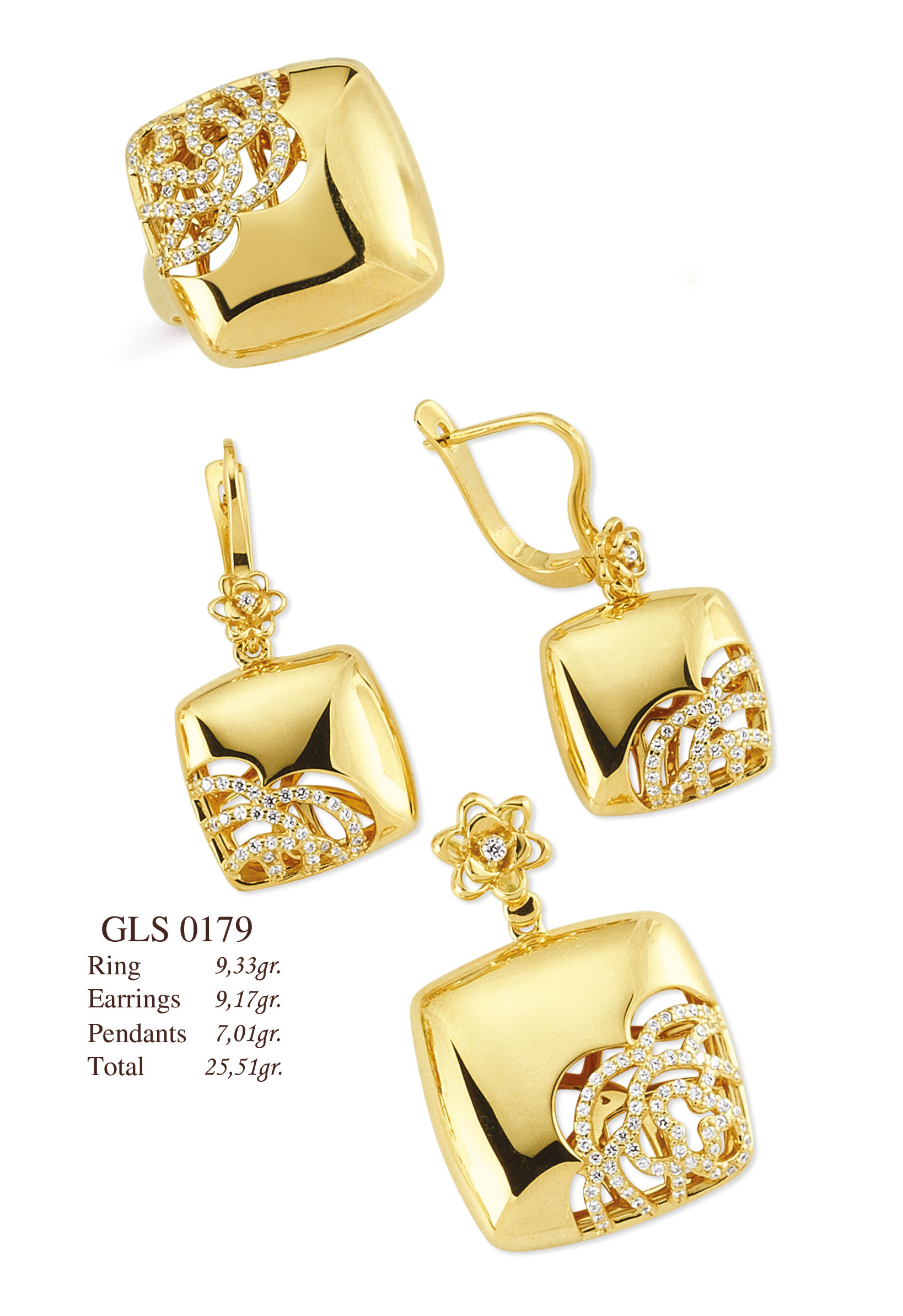 GLS0179